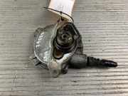 Einspritzpumpe Mercedes-Benz A-Klasse W169 A6400700701