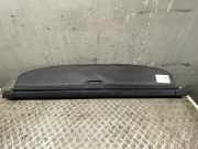Laderaumabdeckung Fiat Croma 194