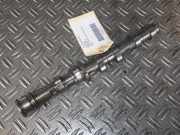 Nockenwelle Audi A4 8E, B7 06E109101AB