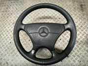 Lenkrad MERCEDES-BENZ E-Klasse (W124) A1294601303