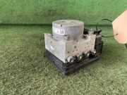 Bremsaggregat ABS Ford Fiesta VII HJ, HF J1BC-2C219-AE