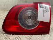 Rückleuchte innen rechts VW Passat B6 Variant (3C5) 3C9945094