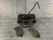 Bremssattel links vorne MERCEDES-BENZ E-Klasse (W212) A2044212381