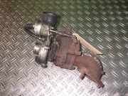 Turbolader ROVER 400 (RT)