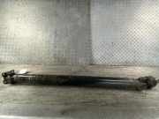 Kardanwelle SUZUKI Grand Vitara I (FT, HT)