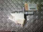 Hauptbremszylinder MAZDA 5 (CR1)