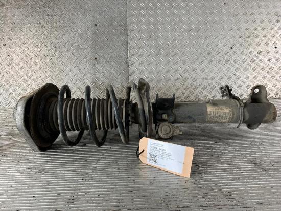 Federbein links vorne MERCEDES-BENZ E-Klasse (W212) A2123231300 Bild Federbein links vorne MERCEDES-BENZ E-Klasse (W212) A2123231300