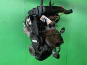 Motor (Benzin) FORD Ka (RU8) C12LSED 1,2L MPI 69PS