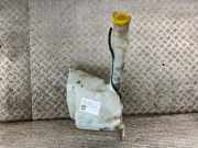 Behälter Scheibenwaschanlage JEEP Grand Cherokee II (WJ, WG) 55156160A