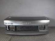 Heckklappe / Heckdeckel AUDI 80 (8C, B4)