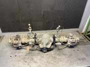 Hinterachse VW Crafter 50 2F Sprinter 5T A9063510505 Zwilingsreifen