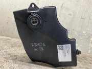 Behälter Scheibenwaschanlage BMW X3 (E83) 3403212 2.5i 160 kW 218 PS