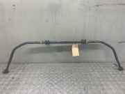 Stabilisator vorne OPEL Agila (H-B) 93195091