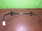 Stabilisator vorne BMW 6er Gran Turismo (G32) 6873466