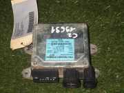 Steuergerät Servolenkung CITROEN C2 9655755780