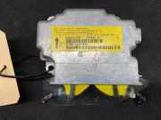 Steuergerät Airbag CITROEN C-Crosser (VU, VV) P8635A053