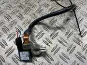 Massekabel MERCEDES-BENZ A-Klasse (W169) A0009050054