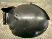 Radhaus rechts vorne MERCEDES-BENZ E-Klasse Kombi (S211) A2116901430