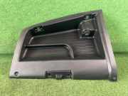 Handschuhfach Ford Transit Bus FD, FB, FS, FZ, FC 90102V347032