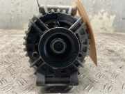 Lichtmaschine Dacia Sandero I BS 12041850125N