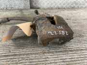 Bremssattel rechts vorne Seat Ibiza IV 6J 1K0615124D