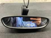 Innenspiegel BMW 1er (F20) 9285378