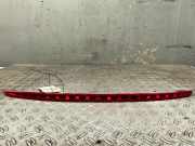 Bremsleuchte mitte MERCEDES-BENZ C-Klasse T-Modell (S204) A2049062601