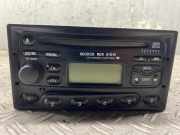 Radio Ford Galaxy WGR 4M21-18K876-KA
