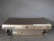Heckklappe / Heckdeckel Audi 100 44, 44Q, C3