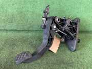 Kupplungspedal Mercedes-Benz A-Klasse W176 A2462906001
