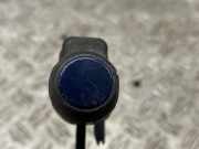 Sensor für Einparkhilfe BMW 7er F01, F02, F03, F04 9231283