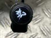 Sensor für Einparkhilfe BMW 5er Touring (F11) 9173106 SCHWARZ II (668)