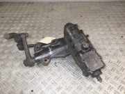 Lenkgetriebe Servo OPEL Omega A 8052955220