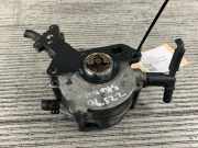 Vakuumpumpe SKODA Octavia II Kombi (1Z) 038145209M