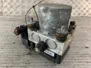Bremsaggregat ABS FIAT Punto (188) 0265800315