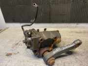Lenkgetriebe Servo MERCEDES-BENZ (LKW) Axor 1833 L 4X2 4500