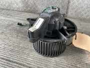 Innenraumgebläse JEEP Grand Cherokee III (WH, WK) 929447P