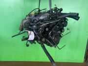 Motor ohne Anbauteile JEEP Grand Cherokee II (WJ, WG)