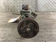 Klimakompressor SUZUKI Swift IV (FZ, NZ) 95200-68LA1