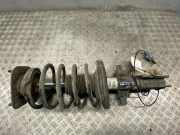 Federbein rechts vorne VOLVO V70 II (285) 31277094