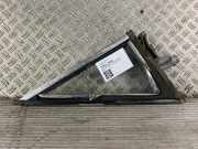 Dreieckscheibe vorne links klar MERCEDES-BENZ S-Klasse (W108, W109)