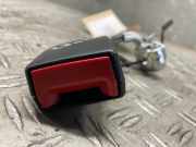 Gurtschloss hinten links BMW 5er Touring (F11) 7243273