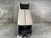 Mittelkonsole BMW 7er (F01, F02, F03, F04) 9171245