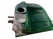 Tank MERCEDES-BENZ A-Klasse (W169) A1694702301 A 160 CDI 82 PS