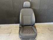 Sitz rechts Opel Insignia A G09