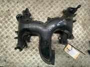 Ansaugkrümmer AUDI A6 Avant 4G C7 059129711CF 3.0 TDI 150 kW 204 PS