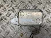 Ölkühler PEUGEOT 2008 I 9839253380 1.2 THP 110 110 PS