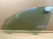 Seitenscheibe links vorne AUDI A6 Avant (4G, C7) 4G0845201