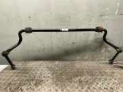 Stabilisator vorne Audi A6 Avant 4G, C7 4G0411309F