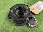 Schleifring Lenkrad VW Golf VI 5K 1K0959653C